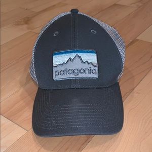Patagonia Hat
